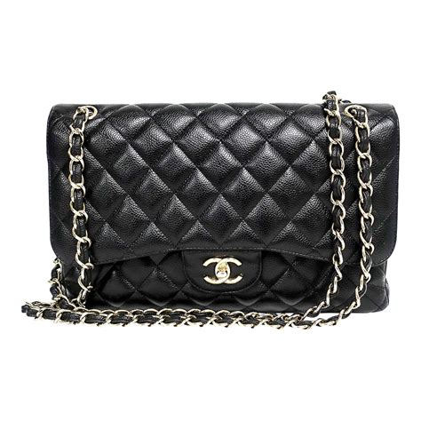 Ophidia Mini Bag 772314-1.jpg